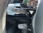 Audi E-tron 55 quattro S edition 95 kWh | SOH 96.3%
