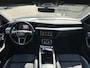 Audi E-tron 55 quattro S edition 95 kWh | SOH 96.3%