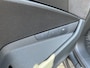 Audi E-tron 55 quattro S edition 95 kWh | SOH 96.3%