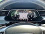 Audi E-tron 55 quattro S edition 95 kWh | SOH 96.3%