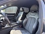 Audi E-tron 55 quattro S edition 95 kWh | SOH 96.3%