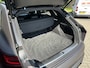 Audi E-tron 55 quattro S edition 95 kWh | SOH 96.3%
