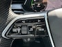 Audi E-tron 55 quattro S edition 95 kWh | SOH 96.3%