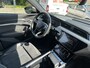 Audi E-tron 55 quattro S edition 95 kWh | SOH 96.3%