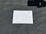 Audi E-tron 55 quattro S edition 95 kWh | SOH 96.3%