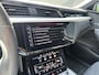 Audi E-tron 55 quattro S edition 95 kWh | SOH 96.3%