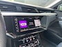 Audi E-tron 55 quattro S edition 95 kWh | SOH 96.3%