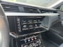Audi E-tron 55 quattro S edition 95 kWh | SOH 96.3%