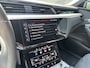 Audi E-tron 55 quattro S edition 95 kWh | SOH 96.3%