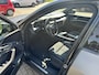 Audi E-tron 55 quattro S edition 95 kWh | SOH 96.3%