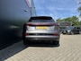 Audi E-tron 55 quattro S edition 95 kWh | SOH 96.3%