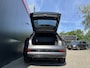 Audi E-tron 55 quattro S edition 95 kWh | SOH 96.3%
