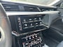 Audi E-tron 55 quattro S edition 95 kWh | SOH 96.3%