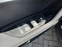 Audi E-tron 55 quattro S edition 95 kWh | SOH 96.3%