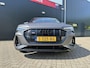 Audi E-tron 55 quattro S edition 95 kWh | SOH 96.3%