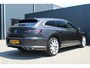 Volkswagen Arteon Shooting Brake 1.4 TSI eHybrid R-Line Business | Incl. 12 maanden garantie Trekhaak | Schuif/kantel dak | 360 camera | Dodehoek detectie | Stoelen verwarmd | Apple carplay/Android auto | Adaptive Cruise | Climate control | Navigatie | Lichtmetalen velgen
