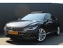Volkswagen Arteon Shooting Brake 1.4 TSI eHybrid R-Line Business | Incl. 12 maanden garantie Trekhaak | Schuif/kantel dak | 360 camera | Dodehoek detectie | Stoelen verwarmd | Apple carplay/Android auto | Adaptive Cruise | Climate control | Navigatie | Lichtmetalen velgen