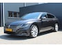 Volkswagen Arteon Shooting Brake 1.4 TSI eHybrid R-Line Business | Incl. 12 maanden garantie Trekhaak | Schuif/kantel dak | 360 camera | Dodehoek detectie | Stoelen verwarmd | Apple carplay/Android auto | Adaptive Cruise | Climate control | Navigatie | Lichtmetalen velgen