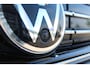 Volkswagen Arteon Shooting Brake 1.4 TSI eHybrid R-Line Business | Incl. 12 maanden garantie Trekhaak | Schuif/kantel dak | 360 camera | Dodehoek detectie | Stoelen verwarmd | Apple carplay/Android auto | Adaptive Cruise | Climate control | Navigatie | Lichtmetalen velgen