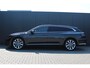 Volkswagen Arteon Shooting Brake 1.4 TSI eHybrid R-Line Business | Incl. 12 maanden garantie Trekhaak | Schuif/kantel dak | 360 camera | Dodehoek detectie | Stoelen verwarmd | Apple carplay/Android auto | Adaptive Cruise | Climate control | Navigatie | Lichtmetalen velgen