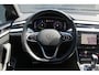 Volkswagen Arteon Shooting Brake 1.4 TSI eHybrid R-Line Business | Incl. 12 maanden garantie Trekhaak | Schuif/kantel dak | 360 camera | Dodehoek detectie | Stoelen verwarmd | Apple carplay/Android auto | Adaptive Cruise | Climate control | Navigatie | Lichtmetalen velgen