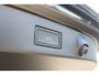 Volkswagen Arteon Shooting Brake 1.4 TSI eHybrid R-Line Business | Incl. 12 maanden garantie Trekhaak | Schuif/kantel dak | 360 camera | Dodehoek detectie | Stoelen verwarmd | Apple carplay/Android auto | Adaptive Cruise | Climate control | Navigatie | Lichtmetalen velgen
