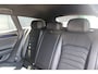 Volkswagen Arteon Shooting Brake 1.4 TSI eHybrid R-Line Business | Incl. 12 maanden garantie Trekhaak | Schuif/kantel dak | 360 camera | Dodehoek detectie | Stoelen verwarmd | Apple carplay/Android auto | Adaptive Cruise | Climate control | Navigatie | Lichtmetalen velgen