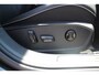 Volkswagen Arteon Shooting Brake 1.4 TSI eHybrid R-Line Business | Incl. 12 maanden garantie Trekhaak | Schuif/kantel dak | 360 camera | Dodehoek detectie | Stoelen verwarmd | Apple carplay/Android auto | Adaptive Cruise | Climate control | Navigatie | Lichtmetalen velgen