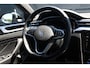 Volkswagen Arteon Shooting Brake 1.4 TSI eHybrid R-Line Business | Incl. 12 maanden garantie Trekhaak | Schuif/kantel dak | 360 camera | Dodehoek detectie | Stoelen verwarmd | Apple carplay/Android auto | Adaptive Cruise | Climate control | Navigatie | Lichtmetalen velgen