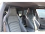 Volkswagen Arteon Shooting Brake 1.4 TSI eHybrid R-Line Business | Incl. 12 maanden garantie Trekhaak | Schuif/kantel dak | 360 camera | Dodehoek detectie | Stoelen verwarmd | Apple carplay/Android auto | Adaptive Cruise | Climate control | Navigatie | Lichtmetalen velgen