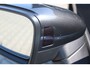 Volkswagen Arteon Shooting Brake 1.4 TSI eHybrid R-Line Business | Incl. 12 maanden garantie Trekhaak | Schuif/kantel dak | 360 camera | Dodehoek detectie | Stoelen verwarmd | Apple carplay/Android auto | Adaptive Cruise | Climate control | Navigatie | Lichtmetalen velgen