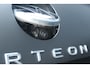 Volkswagen Arteon Shooting Brake 1.4 TSI eHybrid R-Line Business | Incl. 12 maanden garantie Trekhaak | Schuif/kantel dak | 360 camera | Dodehoek detectie | Stoelen verwarmd | Apple carplay/Android auto | Adaptive Cruise | Climate control | Navigatie | Lichtmetalen velgen