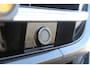 Volkswagen Arteon Shooting Brake 1.4 TSI eHybrid R-Line Business | Incl. 12 maanden garantie Trekhaak | Schuif/kantel dak | 360 camera | Dodehoek detectie | Stoelen verwarmd | Apple carplay/Android auto | Adaptive Cruise | Climate control | Navigatie | Lichtmetalen velgen
