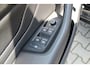 Volkswagen Arteon Shooting Brake 1.4 TSI eHybrid R-Line Business | Incl. 12 maanden garantie Trekhaak | Schuif/kantel dak | 360 camera | Dodehoek detectie | Stoelen verwarmd | Apple carplay/Android auto | Adaptive Cruise | Climate control | Navigatie | Lichtmetalen velgen
