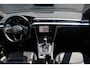 Volkswagen Arteon Shooting Brake 1.4 TSI eHybrid R-Line Business | Incl. 12 maanden garantie Trekhaak | Schuif/kantel dak | 360 camera | Dodehoek detectie | Stoelen verwarmd | Apple carplay/Android auto | Adaptive Cruise | Climate control | Navigatie | Lichtmetalen velgen