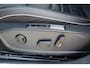 Volkswagen Arteon Shooting Brake 1.4 TSI eHybrid R-Line Business | Incl. 12 maanden garantie Trekhaak | Schuif/kantel dak | 360 camera | Dodehoek detectie | Stoelen verwarmd | Apple carplay/Android auto | Adaptive Cruise | Climate control | Navigatie | Lichtmetalen velgen