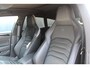 Volkswagen Arteon Shooting Brake 1.4 TSI eHybrid R-Line Business | Incl. 12 maanden garantie Trekhaak | Schuif/kantel dak | 360 camera | Dodehoek detectie | Stoelen verwarmd | Apple carplay/Android auto | Adaptive Cruise | Climate control | Navigatie | Lichtmetalen velgen