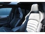 Volkswagen Arteon Shooting Brake 1.4 TSI eHybrid R-Line Business | Incl. 12 maanden garantie Trekhaak | Schuif/kantel dak | 360 camera | Dodehoek detectie | Stoelen verwarmd | Apple carplay/Android auto | Adaptive Cruise | Climate control | Navigatie | Lichtmetalen velgen