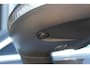 Volkswagen Arteon Shooting Brake 1.4 TSI eHybrid R-Line Business | Incl. 12 maanden garantie Trekhaak | Schuif/kantel dak | 360 camera | Dodehoek detectie | Stoelen verwarmd | Apple carplay/Android auto | Adaptive Cruise | Climate control | Navigatie | Lichtmetalen velgen
