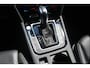 Volkswagen Arteon Shooting Brake 1.4 TSI eHybrid R-Line Business | Incl. 12 maanden garantie Trekhaak | Schuif/kantel dak | 360 camera | Dodehoek detectie | Stoelen verwarmd | Apple carplay/Android auto | Adaptive Cruise | Climate control | Navigatie | Lichtmetalen velgen