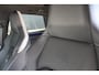 Volkswagen Arteon Shooting Brake 1.4 TSI eHybrid R-Line Business | Incl. 12 maanden garantie Trekhaak | Schuif/kantel dak | 360 camera | Dodehoek detectie | Stoelen verwarmd | Apple carplay/Android auto | Adaptive Cruise | Climate control | Navigatie | Lichtmetalen velgen