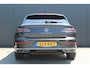 Volkswagen Arteon Shooting Brake 1.4 TSI eHybrid R-Line Business | Incl. 12 maanden garantie Trekhaak | Schuif/kantel dak | 360 camera | Dodehoek detectie | Stoelen verwarmd | Apple carplay/Android auto | Adaptive Cruise | Climate control | Navigatie | Lichtmetalen velgen