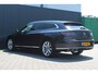 Volkswagen Arteon Shooting Brake 1.4 TSI eHybrid R-Line Business | Incl. 12 maanden garantie Trekhaak | Schuif/kantel dak | 360 camera | Dodehoek detectie | Stoelen verwarmd | Apple carplay/Android auto | Adaptive Cruise | Climate control | Navigatie | Lichtmetalen velgen
