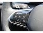 Volkswagen Arteon Shooting Brake 1.4 TSI eHybrid R-Line Business | Incl. 12 maanden garantie Trekhaak | Schuif/kantel dak | 360 camera | Dodehoek detectie | Stoelen verwarmd | Apple carplay/Android auto | Adaptive Cruise | Climate control | Navigatie | Lichtmetalen velgen