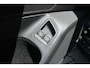 Volkswagen Arteon Shooting Brake 1.4 TSI eHybrid R-Line Business | Incl. 12 maanden garantie Trekhaak | Schuif/kantel dak | 360 camera | Dodehoek detectie | Stoelen verwarmd | Apple carplay/Android auto | Adaptive Cruise | Climate control | Navigatie | Lichtmetalen velgen