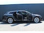 Volkswagen Arteon Shooting Brake 1.4 TSI eHybrid R-Line Business | Incl. 12 maanden garantie Trekhaak | Schuif/kantel dak | 360 camera | Dodehoek detectie | Stoelen verwarmd | Apple carplay/Android auto | Adaptive Cruise | Climate control | Navigatie | Lichtmetalen velgen