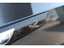 Volkswagen Arteon Shooting Brake 1.4 TSI eHybrid R-Line Business | Incl. 12 maanden garantie Trekhaak | Schuif/kantel dak | 360 camera | Dodehoek detectie | Stoelen verwarmd | Apple carplay/Android auto | Adaptive Cruise | Climate control | Navigatie | Lichtmetalen velgen