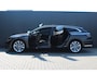 Volkswagen Arteon Shooting Brake 1.4 TSI eHybrid R-Line Business | Incl. 12 maanden garantie Trekhaak | Schuif/kantel dak | 360 camera | Dodehoek detectie | Stoelen verwarmd | Apple carplay/Android auto | Adaptive Cruise | Climate control | Navigatie | Lichtmetalen velgen