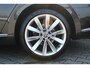Volkswagen Arteon Shooting Brake 1.4 TSI eHybrid R-Line Business | Incl. 12 maanden garantie Trekhaak | Schuif/kantel dak | 360 camera | Dodehoek detectie | Stoelen verwarmd | Apple carplay/Android auto | Adaptive Cruise | Climate control | Navigatie | Lichtmetalen velgen