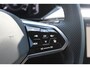 Volkswagen Arteon Shooting Brake 1.4 TSI eHybrid R-Line Business | Incl. 12 maanden garantie Trekhaak | Schuif/kantel dak | 360 camera | Dodehoek detectie | Stoelen verwarmd | Apple carplay/Android auto | Adaptive Cruise | Climate control | Navigatie | Lichtmetalen velgen